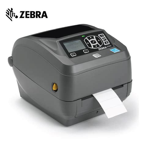 rfid tag printer|rf scanner with label printer.